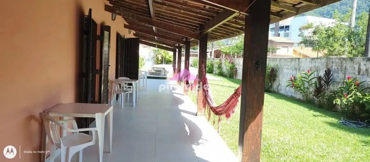 Casa, 5 quartos, 244 m² - Foto 20