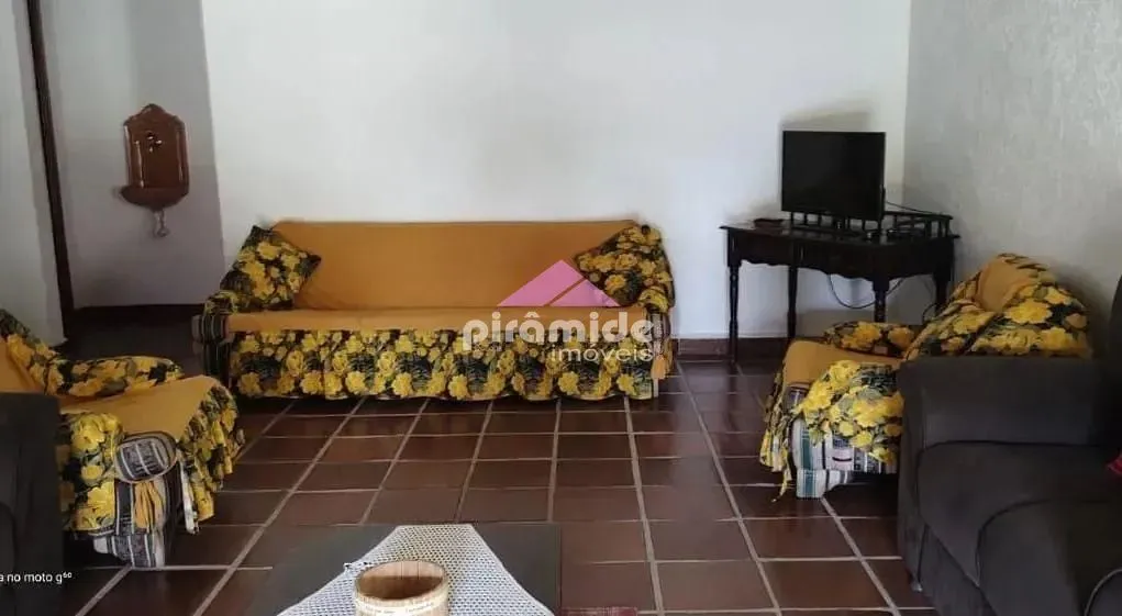 Casa, 5 quartos, 244 m² - Foto 4