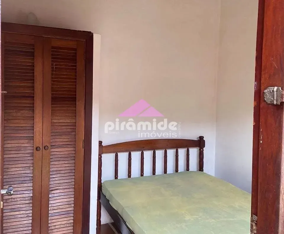 Casa, 5 quartos, 244 m² - Foto 19