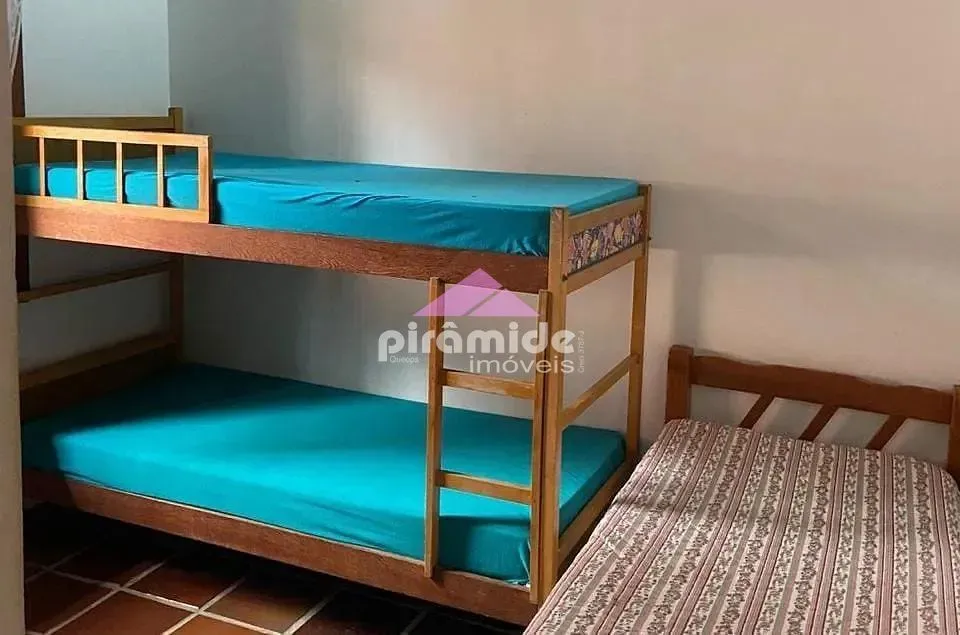 Casa, 5 quartos, 244 m² - Foto 9