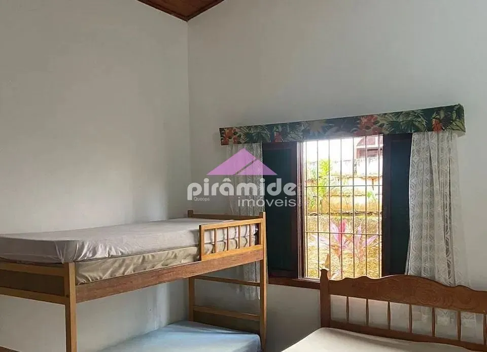 Casa, 5 quartos, 244 m² - Foto 8