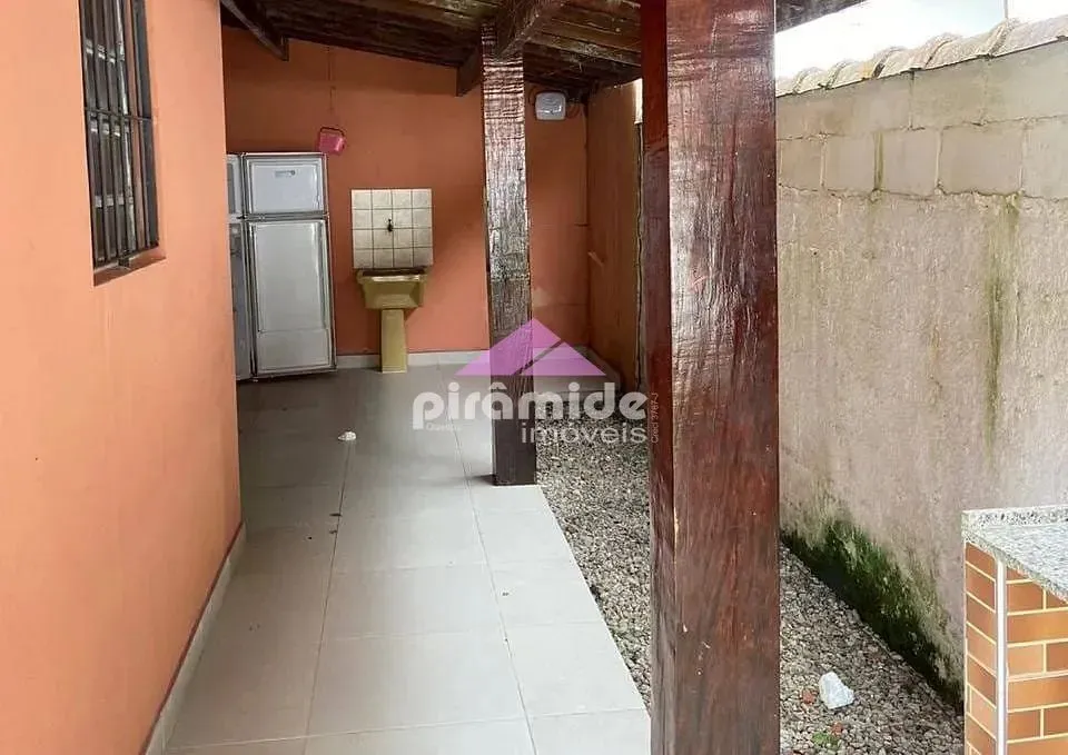 Casa, 5 quartos, 244 m² - Foto 15