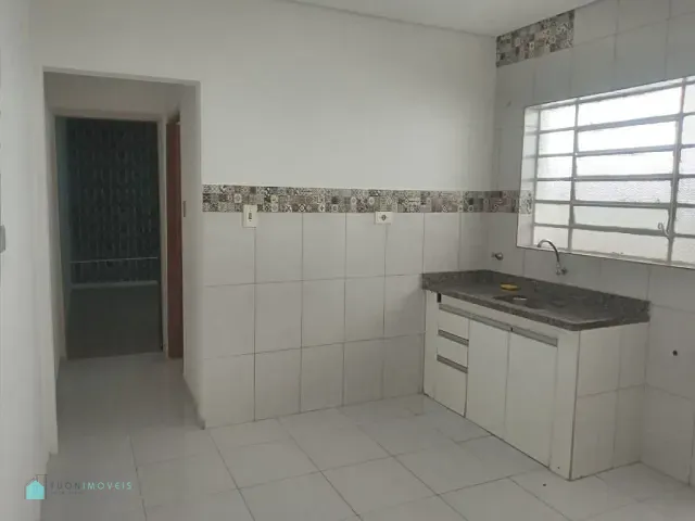 Casa com 142m² 2 quartos e 2 banheiros, à venda, no bairro Vila Palmeiras em São Paulo