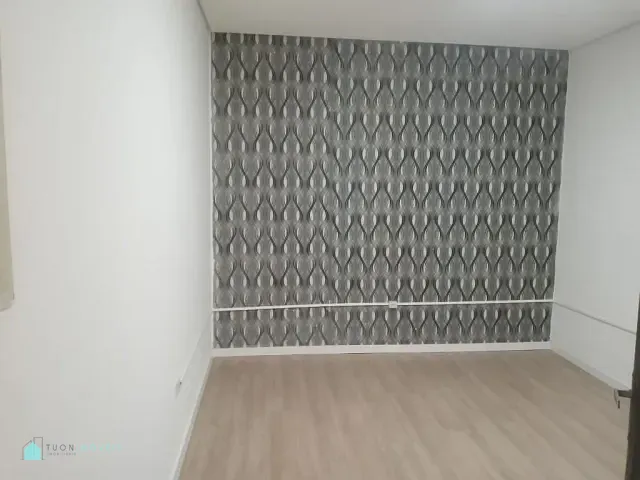 Casa com 142m² 2 quartos e 2 banheiros, à venda, no bairro Vila Palmeiras em São Paulo