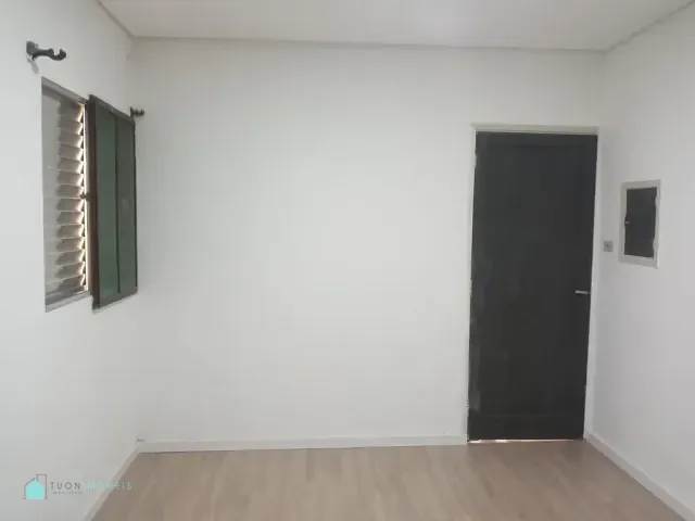 Casa com 142m² 2 quartos e 2 banheiros, à venda, no bairro Vila Palmeiras em São Paulo