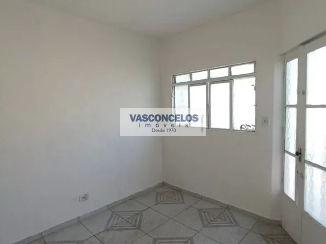 Casa com 125m² 3 quartos e 2 banheiros, à venda, no bairro Jardim São Leopoldo em São José dos Campos