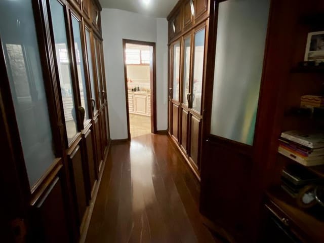 Casa 3 quartos e 6 banheiros, à venda ou para alugar, no bairro Parque Jequitibás em São João da Boa Vista