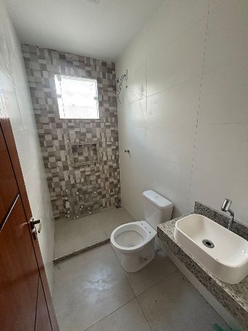 Casa com 140m² 3 quartos e 2 banheiros, à venda, no bairro Alpha Green em Campos dos Goytacazes