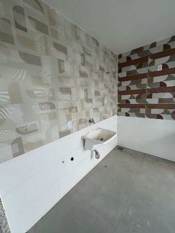 Casa com 140m² 3 quartos e 2 banheiros, à venda, no bairro Alpha Green em Campos dos Goytacazes
