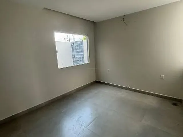 Casa com 140m² 3 quartos e 2 banheiros, à venda, no bairro Alpha Green em Campos dos Goytacazes