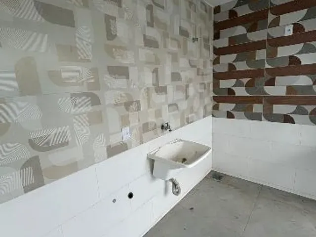 Casa com 140m² 3 quartos e 2 banheiros, à venda, no bairro Alpha Green em Campos dos Goytacazes
