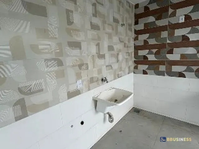 Casa com 140m² 3 quartos e 2 banheiros, à venda, no bairro Alpha Green em Campos dos Goytacazes