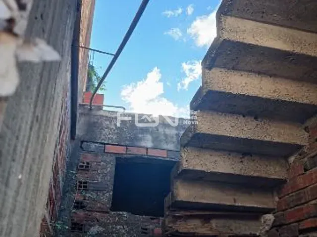 Casa com 60m² 1 quarto e 1 banheiro, à venda, no bairro Camaçari de Dentro em Camaçari