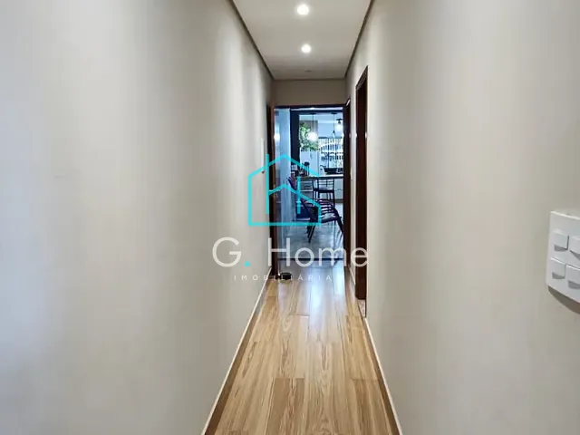 Casa com 185m² 3 quartos e 2 banheiros, à venda, no bairro Tarobá em Londrina