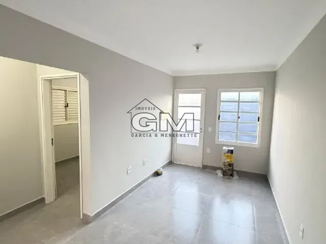 Casa com 160m² 2 quartos e 1 banheiro, à venda, no bairro Jardim Cristo Redentor em Ribeirão Preto
