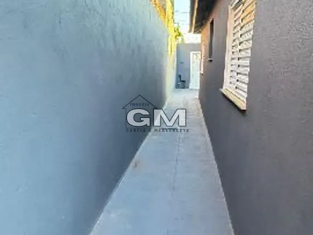 Casa com 160m² 2 quartos e 1 banheiro, à venda, no bairro Jardim Cristo Redentor em Ribeirão Preto