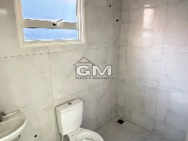 Casa com 160m² 2 quartos e 1 banheiro, à venda, no bairro Jardim Cristo Redentor em Ribeirão Preto