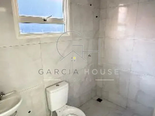 Casa com 160m² 2 quartos e 1 banheiro, à venda, no bairro Jardim Cristo Redentor em Ribeirão Preto