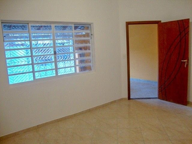 Foto do Casa - Casa com 2 dormitórios à venda, 100 m² por R$ 360.500,00 - Portal de Minas - São José dos Campos/SP | INDEPENDENCE NEGOCIOS IMOBILIARIOS LTDA