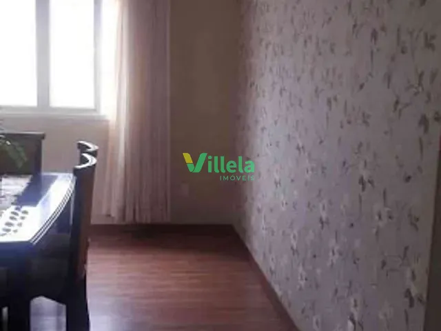 Casa com 397m² 3 quartos e 3 banheiros, à venda, no bairro Jardim Caiubi em Itaquaquecetuba