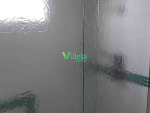 Casa com 397m² 3 quartos e 3 banheiros, à venda, no bairro Jardim Caiubi em Itaquaquecetuba