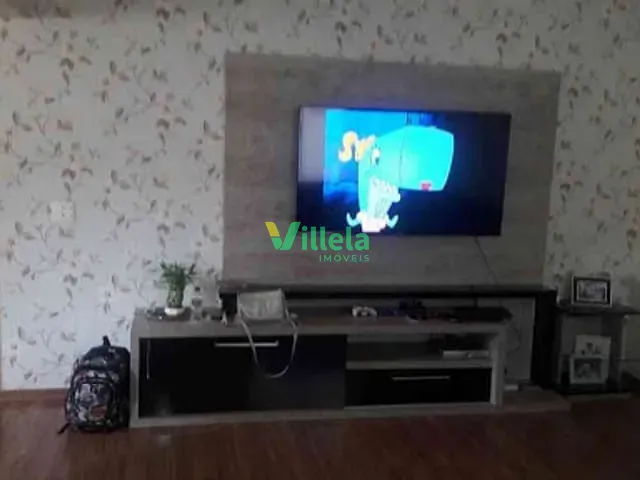 Casa com 397m² 3 quartos e 3 banheiros, à venda, no bairro Jardim Caiubi em Itaquaquecetuba