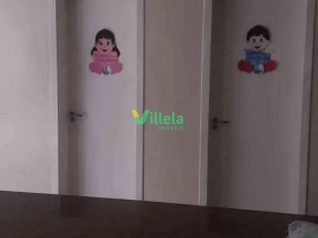 Casa com 397m² 3 quartos e 3 banheiros, à venda, no bairro Jardim Caiubi em Itaquaquecetuba