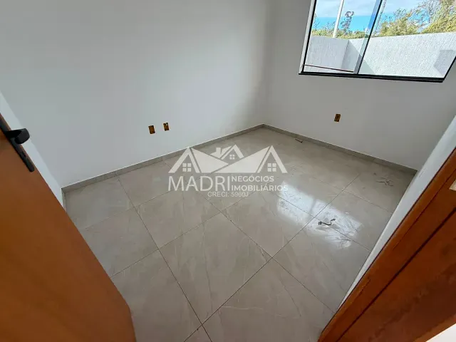 Casa 2 quartos e 1 banheiro, à venda, no bairro Vila Toscana em Palhoça