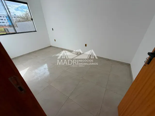 Casa 2 quartos e 1 banheiro, à venda, no bairro Vila Toscana em Palhoça
