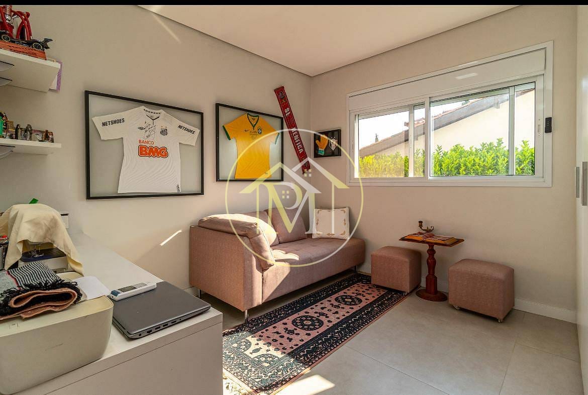 Casa, 3 quartos, 285 m² - Foto 7