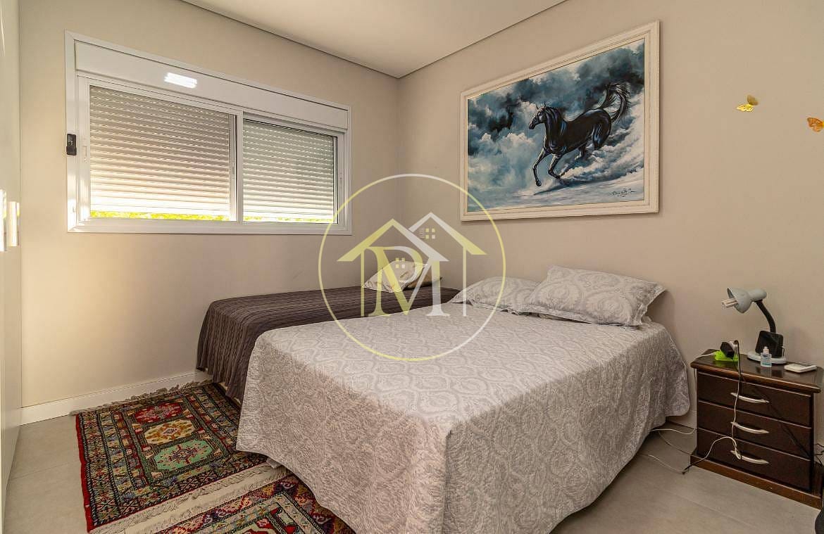 Casa, 3 quartos, 285 m² - Foto 9