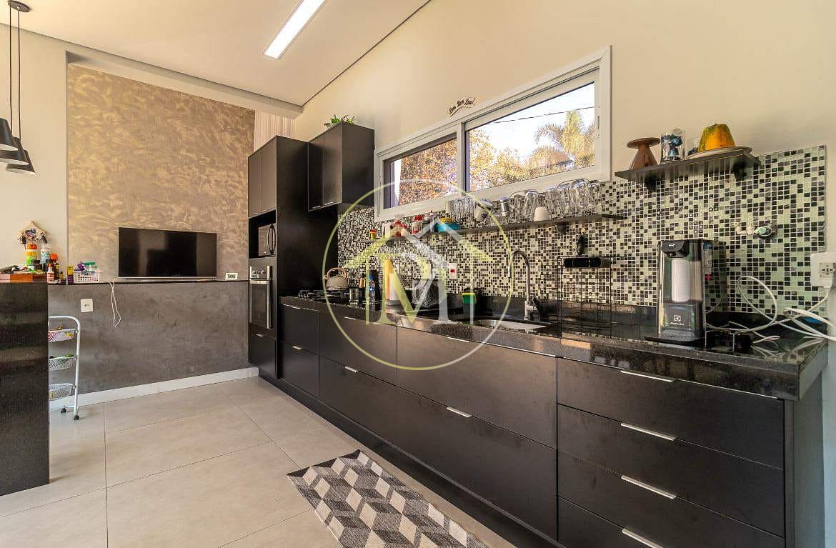 Casa, 3 quartos, 285 m² - Foto 11