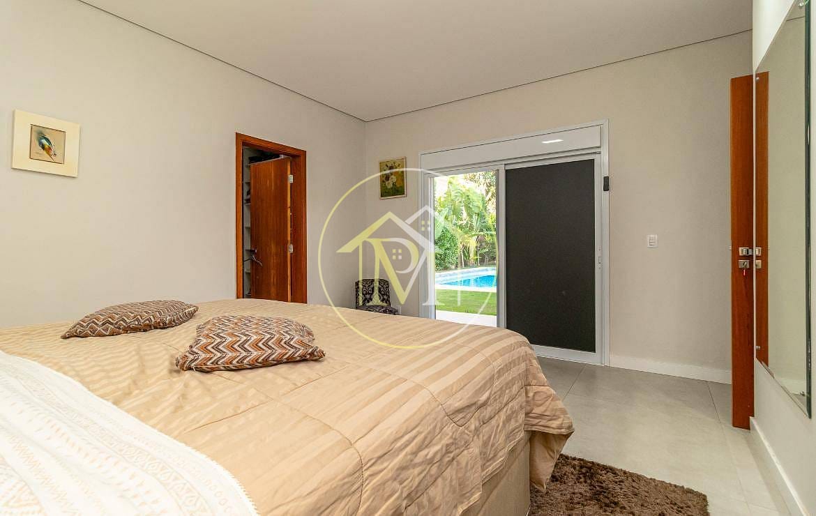 Casa, 3 quartos, 285 m² - Foto 16