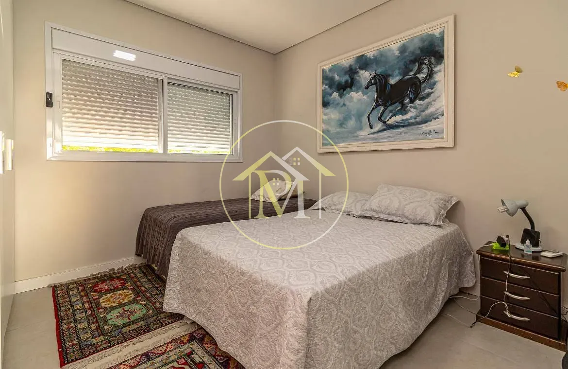 Casa, 3 quartos, 285 m² - Foto 9