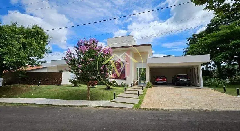 Casa, 3 quartos, 285 m² - Foto 22