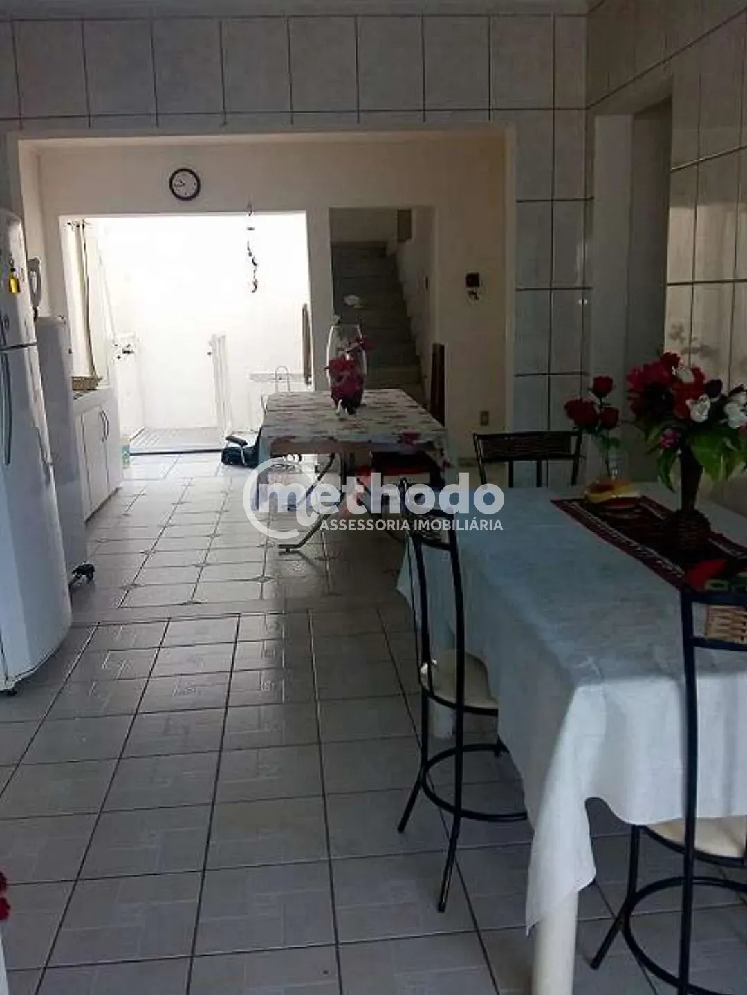 Casa, 5 quartos, 193 m² - Foto 25