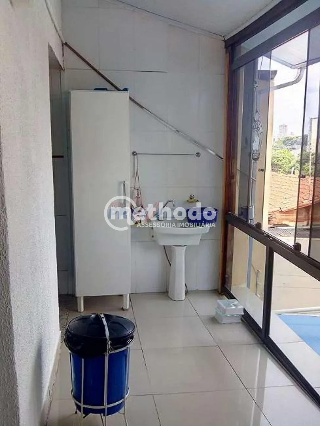 Casa, 5 quartos, 193 m² - Foto 20