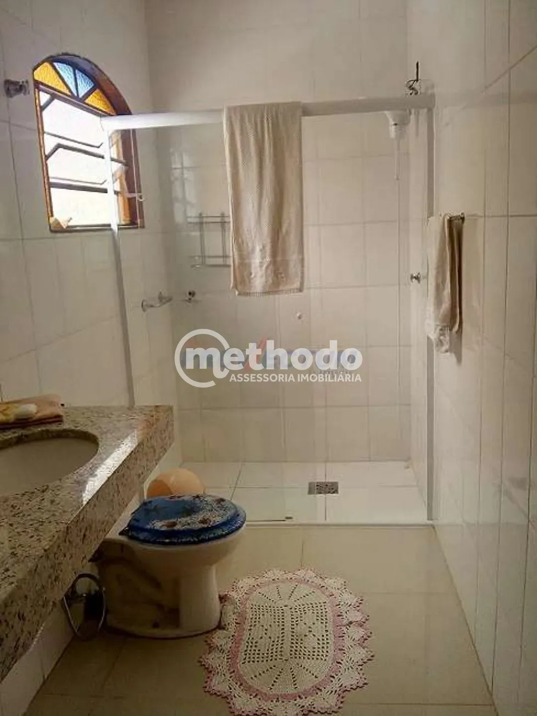 Casa, 5 quartos, 193 m² - Foto 5