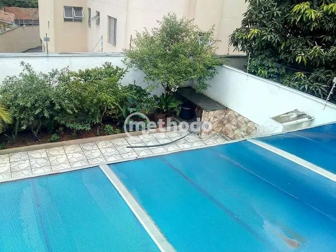 Casa, 5 quartos, 193 m² - Foto 15