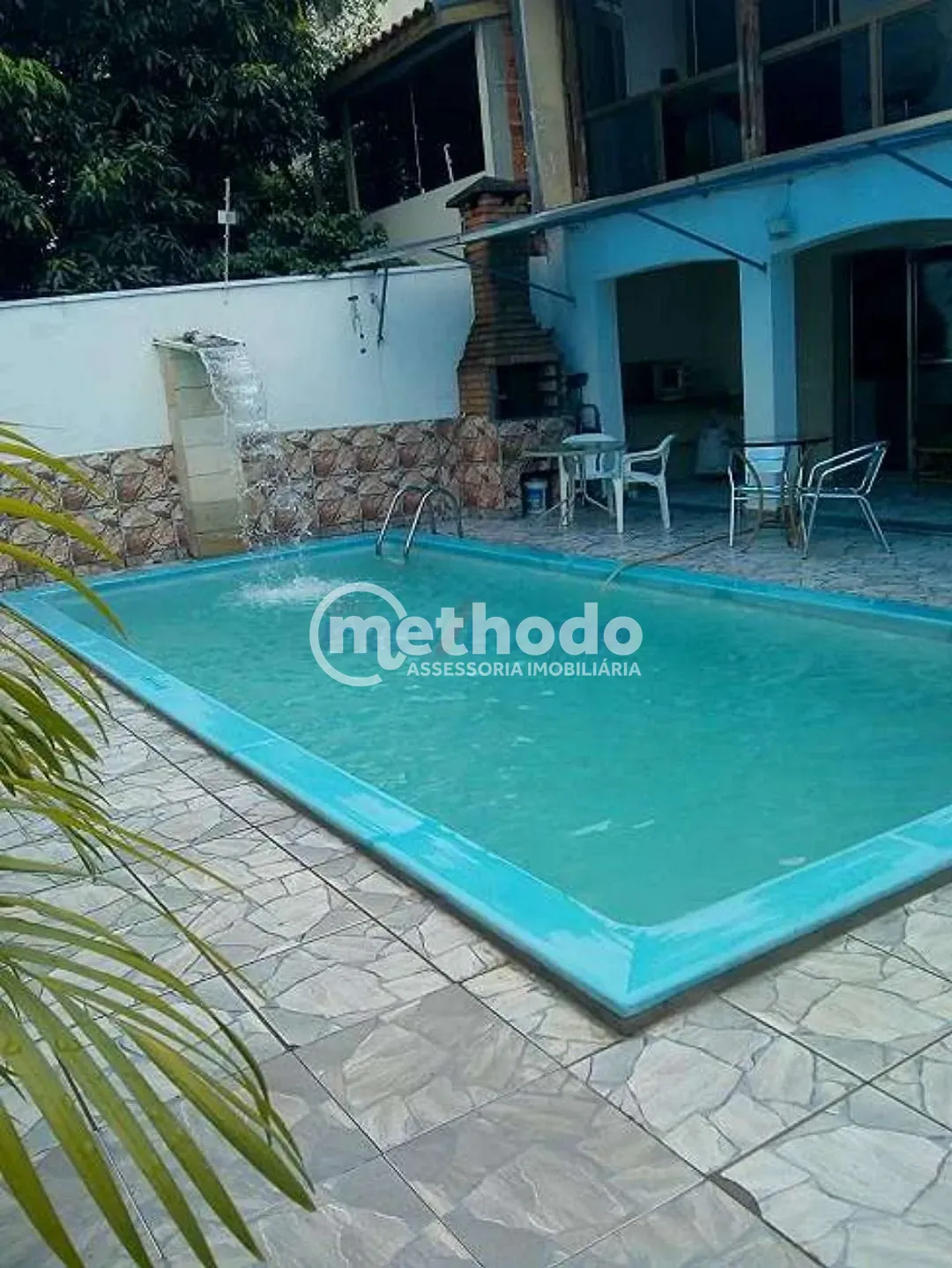 Casa, 5 quartos, 193 m² - Foto 17