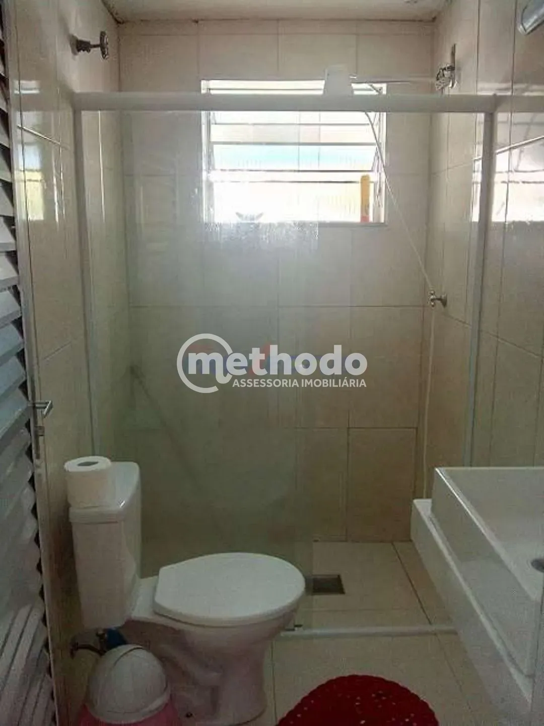 Casa, 5 quartos, 193 m² - Foto 7
