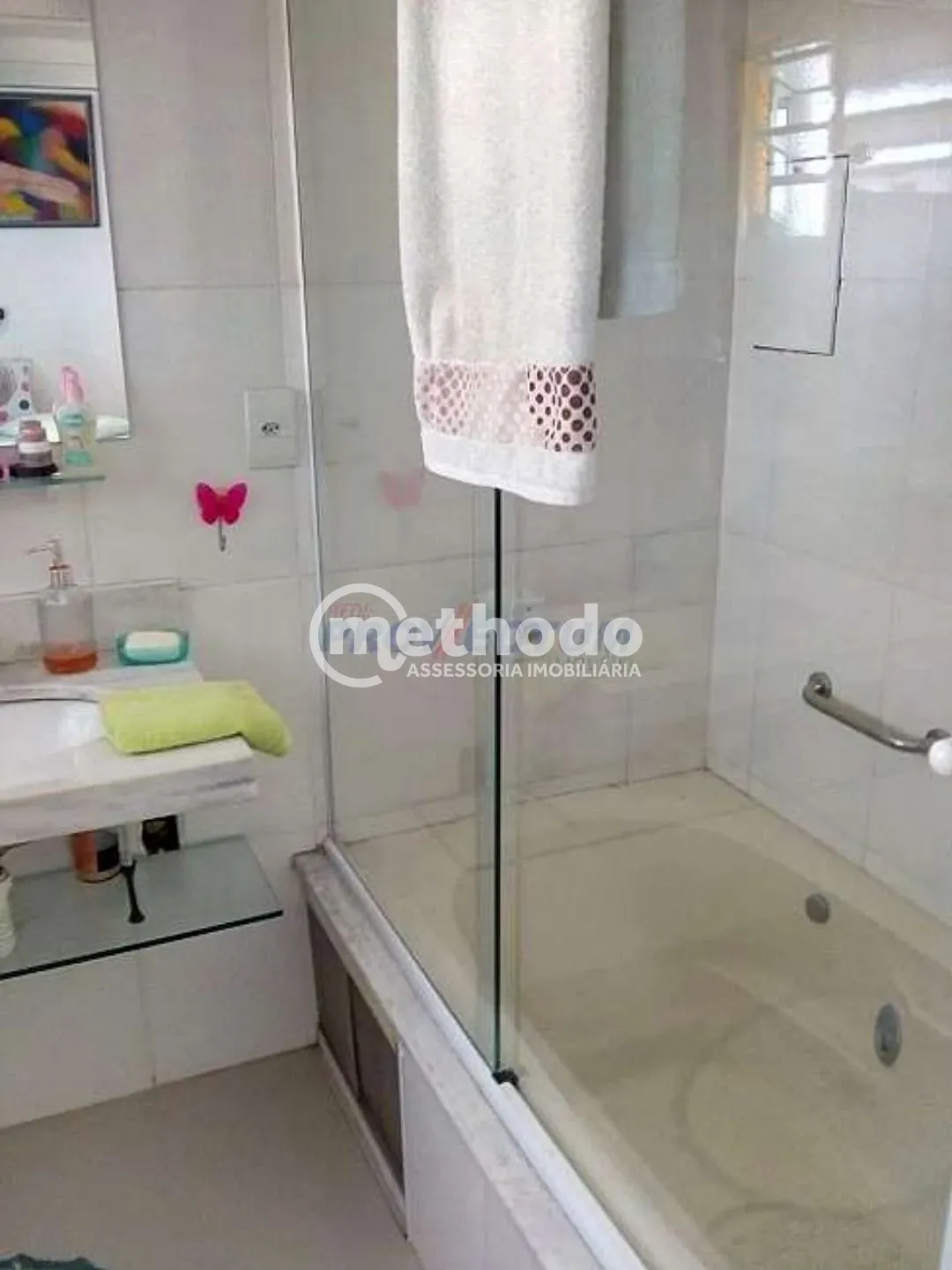 Casa, 5 quartos, 193 m² - Foto 9