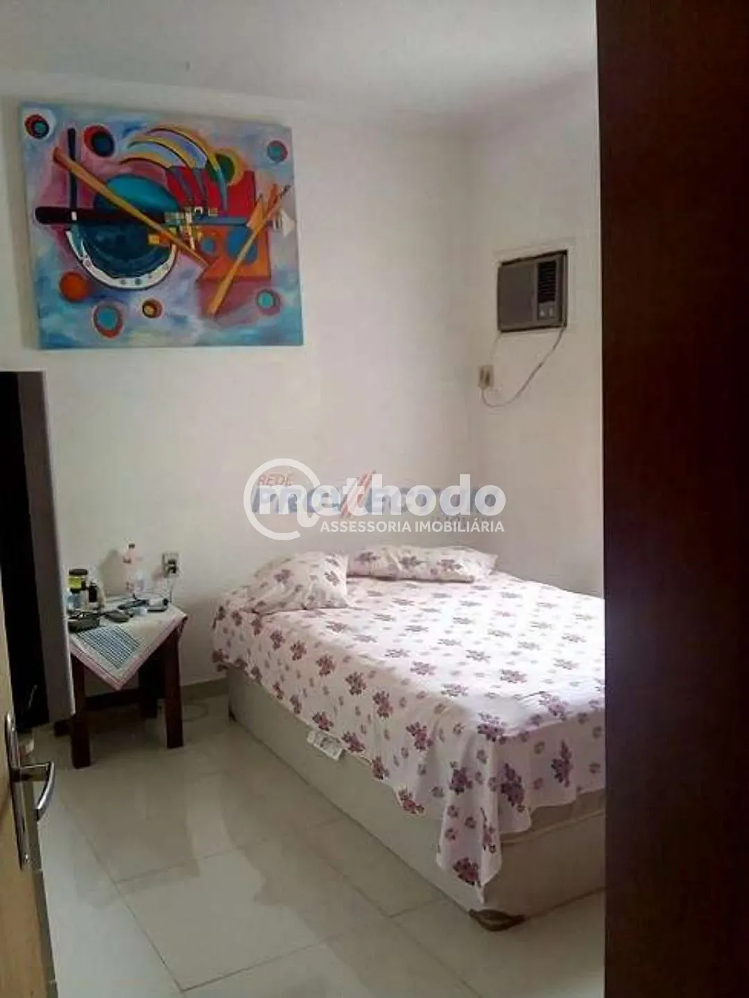 Casa, 5 quartos, 193 m² - Foto 13