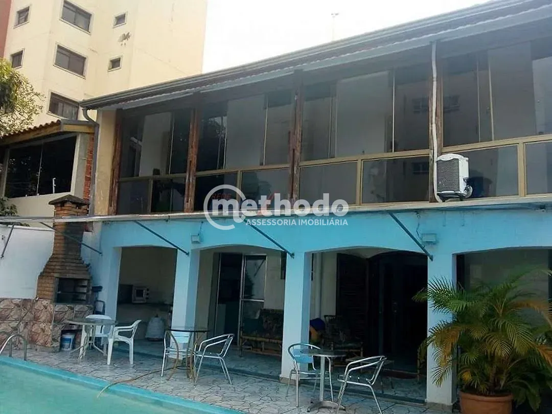 Casa, 5 quartos, 193 m² - Foto 21