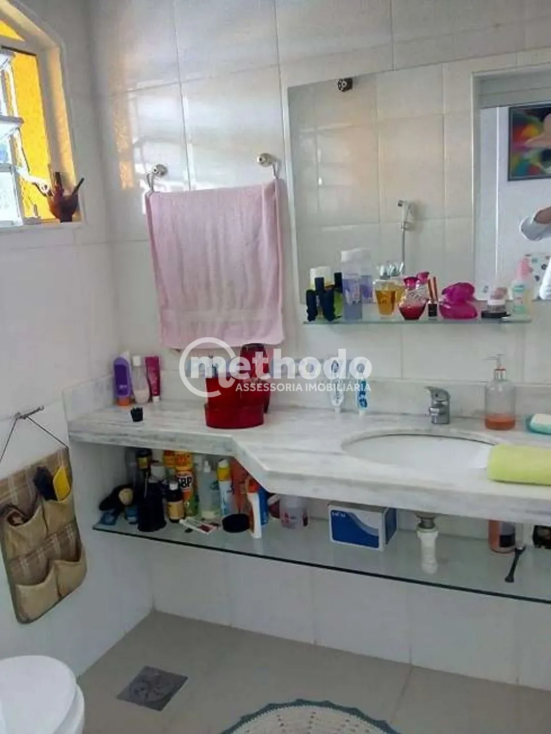 Casa, 5 quartos, 193 m² - Foto 12