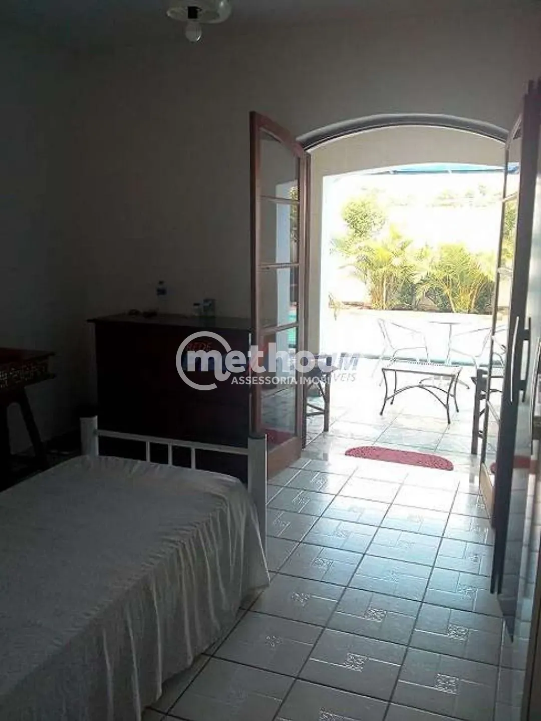 Casa, 5 quartos, 193 m² - Foto 4