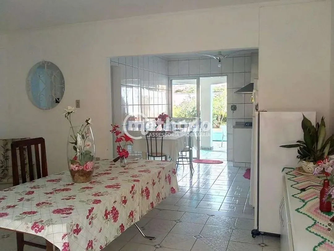Casa, 5 quartos, 193 m² - Foto 19