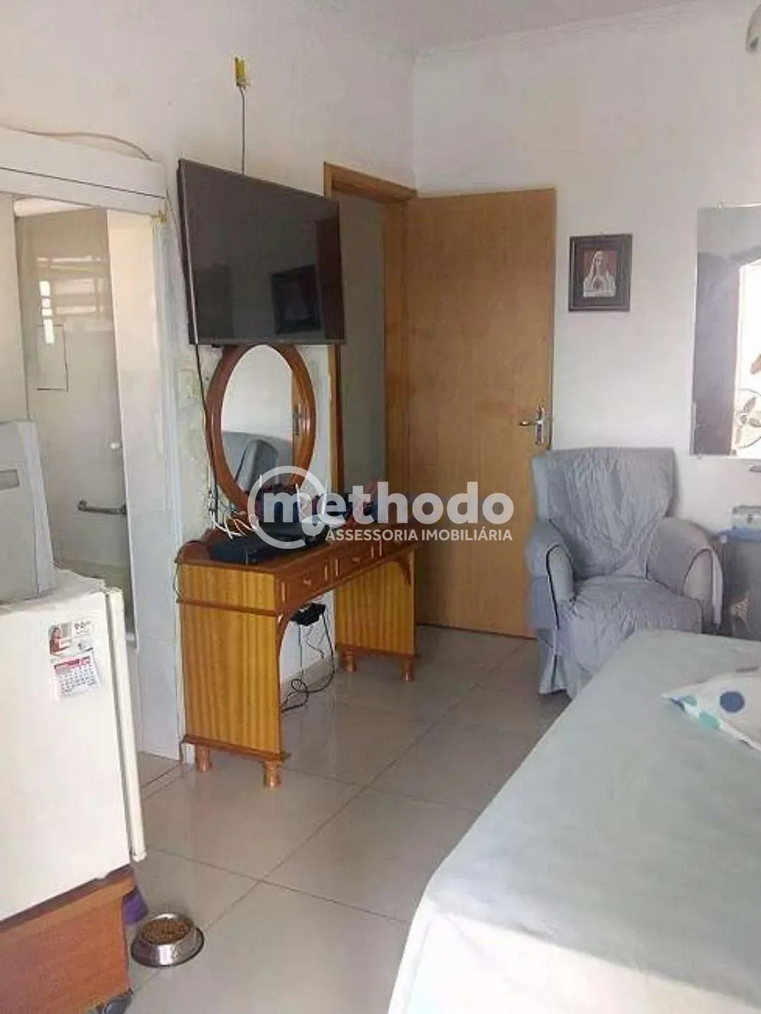 Casa, 5 quartos, 193 m² - Foto 18