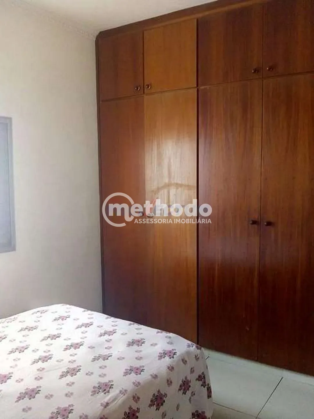 Casa, 5 quartos, 193 m² - Foto 10