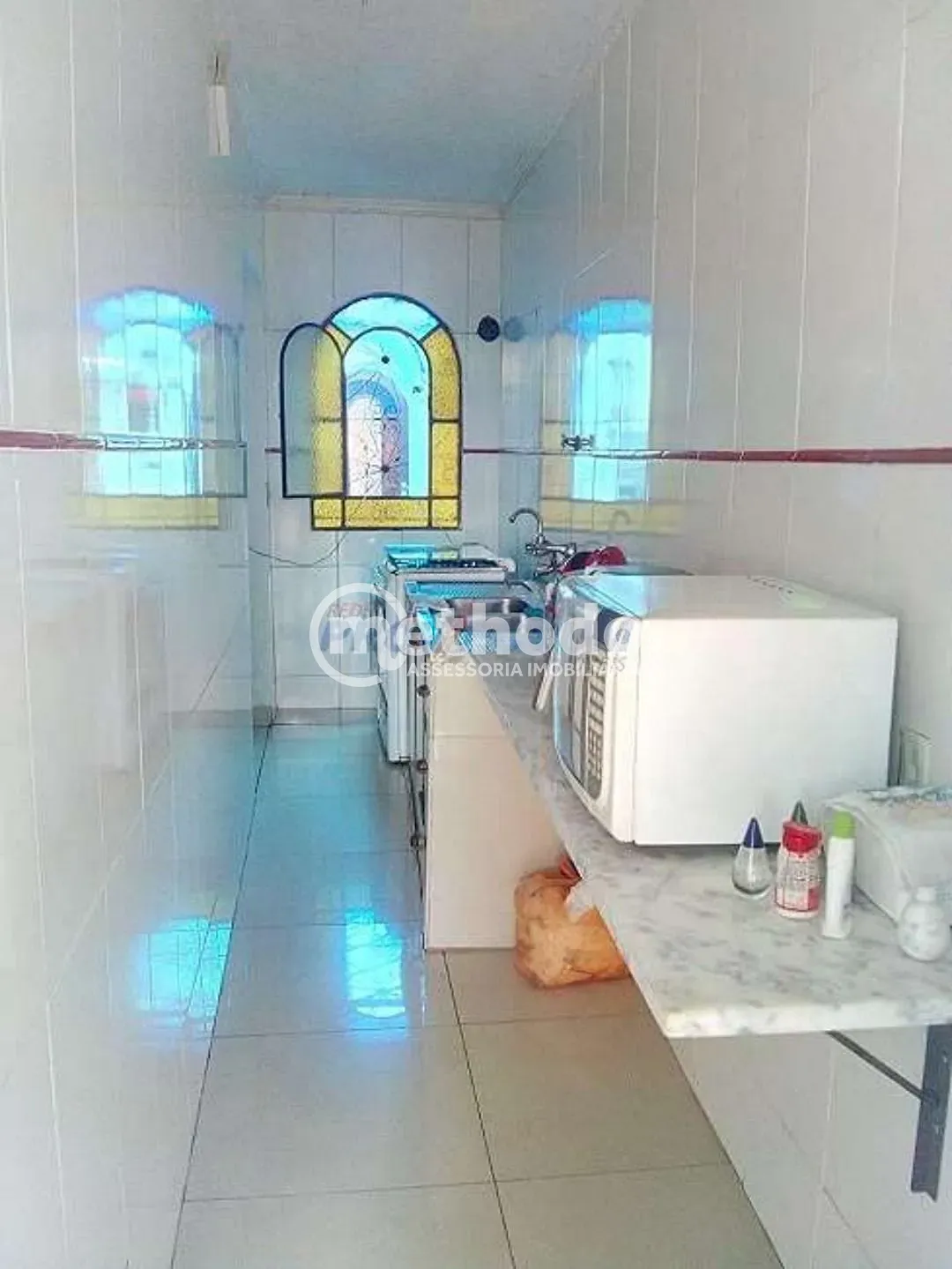 Casa, 5 quartos, 193 m² - Foto 6
